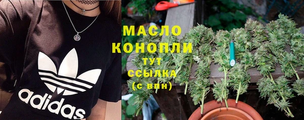 амф Абинск