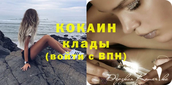 бошки Абдулино