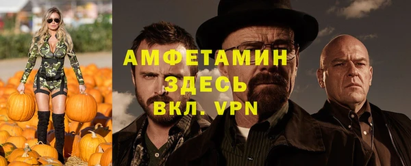 амф Абинск